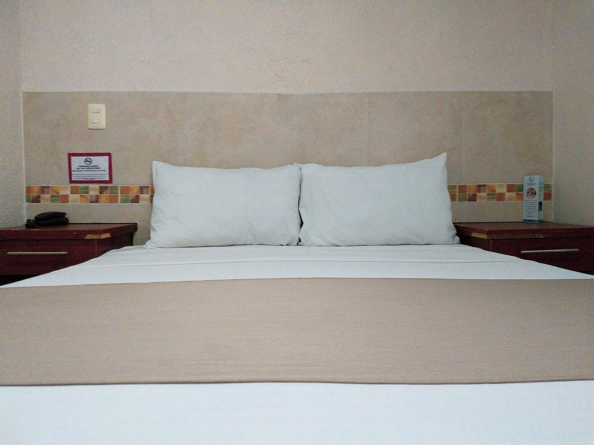 Hotel Guivá Huatulco Santa Cruz Huatulco Exterior foto