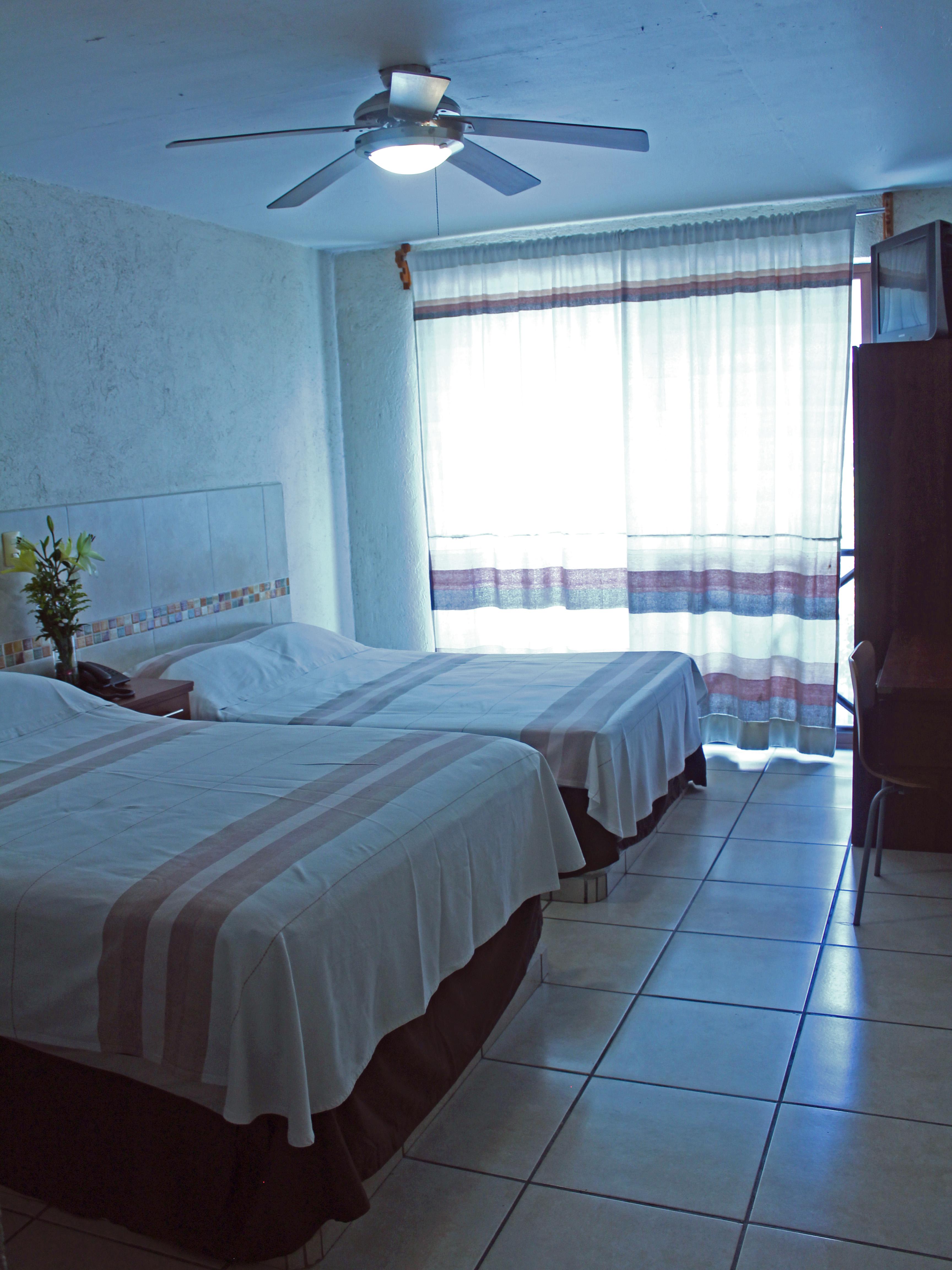 Hotel Guivá Huatulco Santa Cruz Huatulco Exterior foto